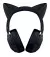 Наушники беспроводные Razer Kraken Kitty V2 Bluetooth Black (RZ04-04860500-R3M1)