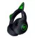 Наушники беспроводные Razer Kraken Kitty V2 Bluetooth Black (RZ04-04860500-R3M1)