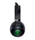 Наушники беспроводные Razer Kraken Kitty V2 Bluetooth Black (RZ04-04860500-R3M1)