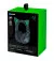 Наушники беспроводные Razer Kraken Kitty V2 Bluetooth Black (RZ04-04860500-R3M1)