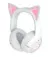 Наушники беспроводные Razer Kraken Kitty V2 Bluetooth White (RZ04-04860600-R3M1)