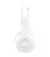 Наушники беспроводные Razer Kraken Kitty V2 Bluetooth White (RZ04-04860600-R3M1)
