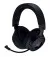 Наушники беспроводные Razer Kraken V4 Black (RZ04-05170100-R3M1)