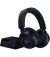 Наушники беспроводные Razer Kraken V4 Pro Wireless Black (RZ04-05160100-R3M1)