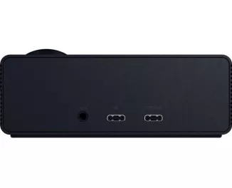 Наушники беспроводные Razer Kraken V4 Pro Wireless Black (RZ04-05160100-R3M1)