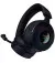 Наушники беспроводные Razer Kraken V4 Pro Wireless Black (RZ04-05160100-R3M1)