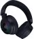 Наушники беспроводные Razer Kraken V4 Pro Wireless Black (RZ04-05160100-R3M1)