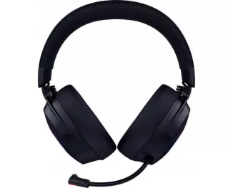 Наушники беспроводные Razer Kraken V4 Pro Wireless Black (RZ04-05160100-R3M1)