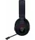 Наушники беспроводные Razer Kraken V4 Pro Wireless Black (RZ04-05160100-R3M1)