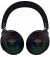 Наушники беспроводные Razer Kraken V4 Pro Wireless Black (RZ04-05160100-R3M1)