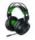 Наушники беспроводные Razer Nari Ultimate for Xbox One (RZ04-02910100-R3M1)