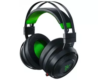 Наушники беспроводные Razer Nari Ultimate for Xbox One (RZ04-02910100-R3M1)