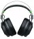 Наушники беспроводные Razer Nari Ultimate for Xbox One (RZ04-02910100-R3M1)