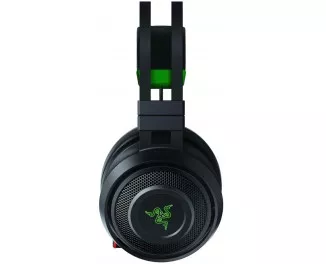 Наушники беспроводные Razer Nari Ultimate for Xbox One (RZ04-02910100-R3M1)
