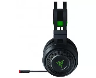 Наушники беспроводные Razer Nari Ultimate for Xbox One (RZ04-02910100-R3M1)