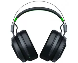 Наушники беспроводные Razer Nari Ultimate for Xbox One (RZ04-02910100-R3M1)