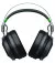 Наушники беспроводные Razer Nari Ultimate for Xbox One (RZ04-02910100-R3M1)