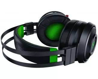 Наушники беспроводные Razer Nari Ultimate for Xbox One (RZ04-02910100-R3M1)