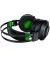 Наушники беспроводные Razer Nari Ultimate for Xbox One (RZ04-02910100-R3M1)