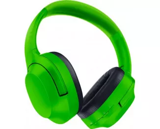 Бездротові навушники Razer Opus X Green (RZ04-03760400-R3M1)