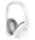 Наушники беспроводные Razer Opus X Mercury (RZ04-03760200-R3M1)