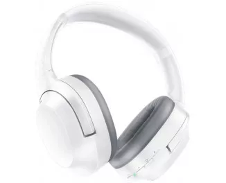Наушники беспроводные Razer Opus X Mercury (RZ04-03760200-R3M1)