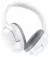 Наушники беспроводные Razer Opus X Mercury (RZ04-03760200-R3M1)