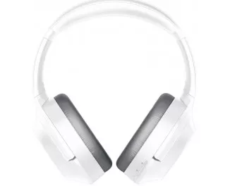Наушники беспроводные Razer Opus X Mercury (RZ04-03760200-R3M1)