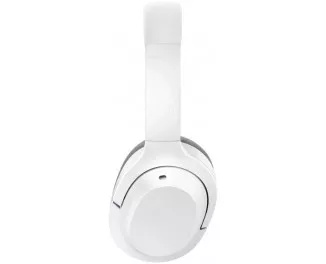 Наушники беспроводные Razer Opus X Mercury (RZ04-03760200-R3M1)