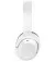 Наушники беспроводные Razer Opus X Mercury (RZ04-03760200-R3M1)