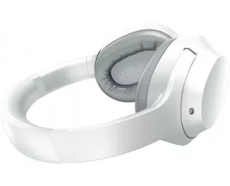 Наушники беспроводные Razer Opus X Mercury (RZ04-03760200-R3M1)