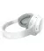 Наушники беспроводные Razer Opus X Mercury (RZ04-03760200-R3M1)