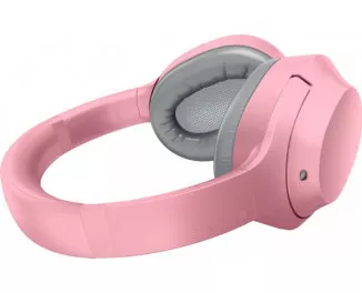 Бездротові навушники Razer Opus X Quartz (RZ04-03760300-R3M1)