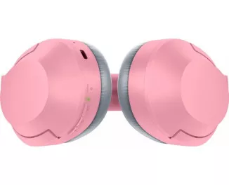Бездротові навушники Razer Opus X Quartz (RZ04-03760300-R3M1)