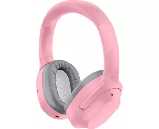 Бездротові навушники Razer Opus X Quartz (RZ04-03760300-R3M1)