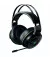 Наушники беспроводные Razer Thresher - Xbox One Black/Green (RZ04-02240100-R3M1)