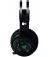 Наушники беспроводные Razer Thresher - Xbox One Black/Green (RZ04-02240100-R3M1)