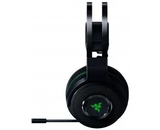 Наушники беспроводные Razer Thresher - Xbox One Black/Green (RZ04-02240100-R3M1)