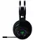 Наушники беспроводные Razer Thresher - Xbox One Black/Green (RZ04-02240100-R3M1)