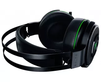 Наушники беспроводные Razer Thresher - Xbox One Black/Green (RZ04-02240100-R3M1)