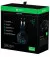 Наушники беспроводные Razer Thresher - Xbox One Black/Green (RZ04-02240100-R3M1)