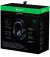 Наушники беспроводные Razer Thresher - Xbox One Black/Green (RZ04-02240100-R3M1)