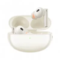 Наушники беспроводные realme Buds Air 5 Pro Sunrise Beige