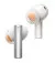 Наушники беспроводные realme Buds Air 6 Flame Silver Orange