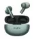 Наушники беспроводные realme Buds Air 6 Forest Green