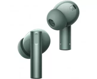 Наушники беспроводные realme Buds Air 6 Forest Green