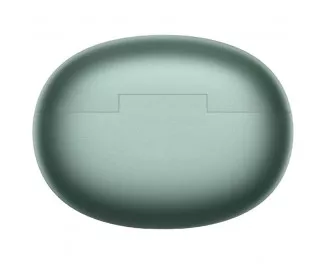 Наушники беспроводные realme Buds Air 6 Forest Green
