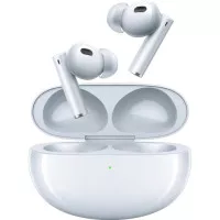 Наушники беспроводные realme Buds Air 6 Pro Silver Blue