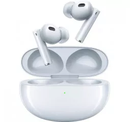 Наушники беспроводные realme Buds Air 6 Pro Silver Blue