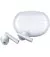 Наушники беспроводные realme Buds Air 6 Pro Silver Blue